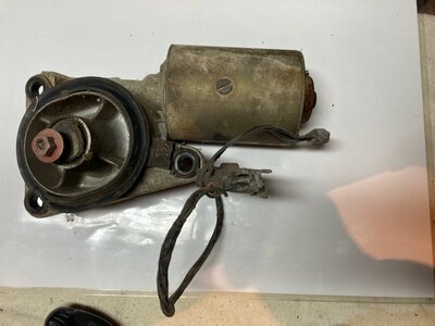 wiper motor 3.jpg