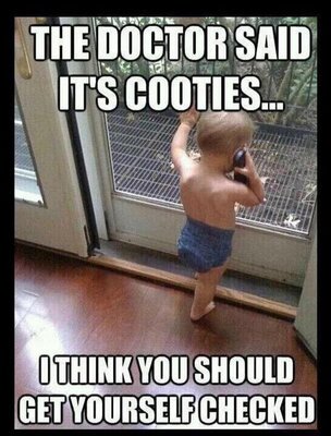 cooties.jpg