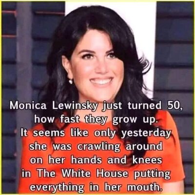 monica.jpg