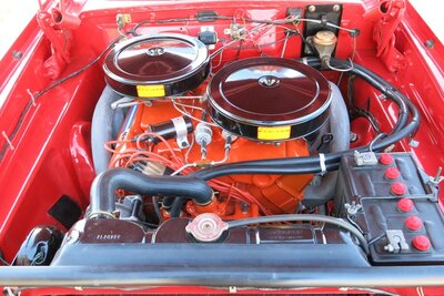 1964-dodge-426-max-wedge-clone (21).jpg