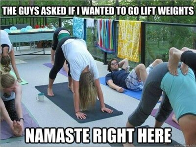 yoga.jpg