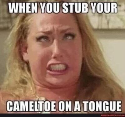 stub camel toe.jpg