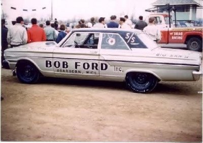 64 Fairlane 500 Thuderbolt SS Bob Ford #1.jpg