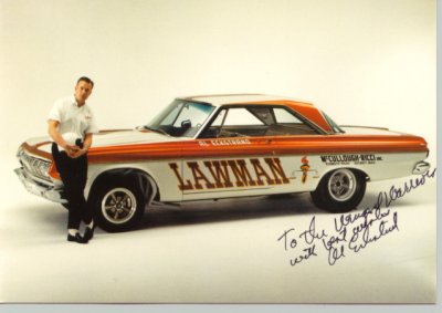 64 Belvedere SS-AA Al Eckstrand Lawman.jpg