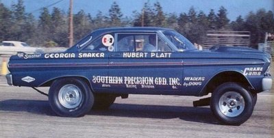 65 Falcon 427ci SS Goergia Shaker.jpg