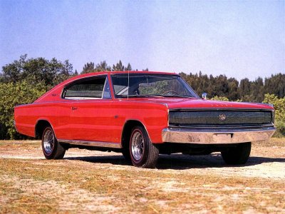 1967-dodge-charger-right[1].jpg