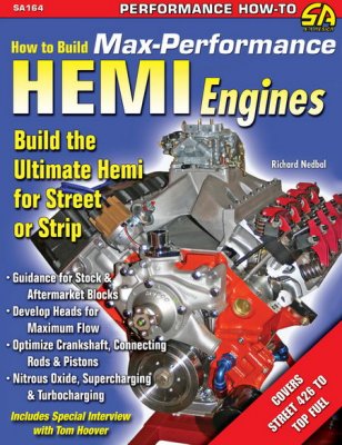 How to Build a Max Performance Hemi Engines - Rich Nedbal - FastManEFI FBBO.jpg