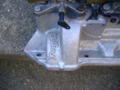 440 manifold 1 002.JPG