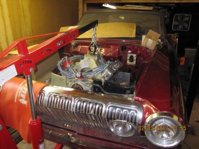 63 DODGE ENGINE.jpg