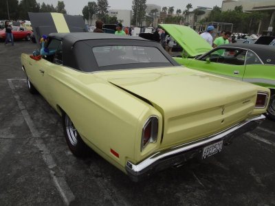 muscle cars scs 070.jpg