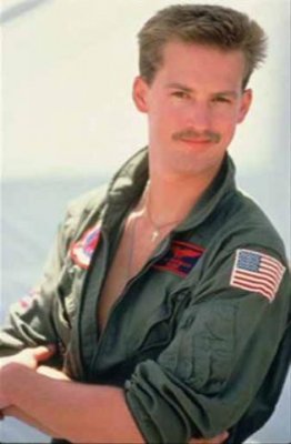 Top-Gun-Goose.jpg