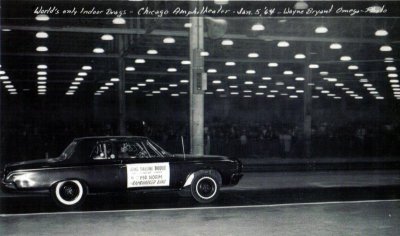 mrnorm64dodge1indoor[1].jpg