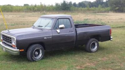 Dodge 1984.jpg