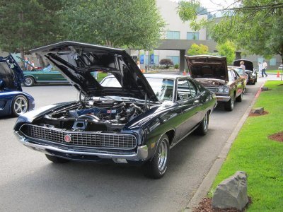 2011-08-07 2011-08-07 Muscle Car Show 008.jpg