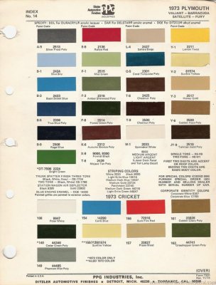 Mopar Paint Chips 1973-Plymouth-pc.jpg