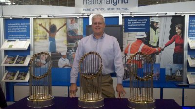 Mark and Red Sox trophy.jpg