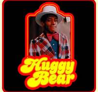 huggy bear.jpg