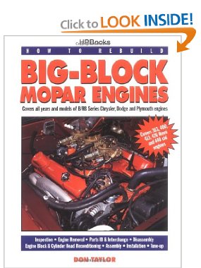 How To Build a Big Block Mopar #2.jpg