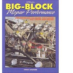 How To Build a Big Block Mopar Performance.jpg