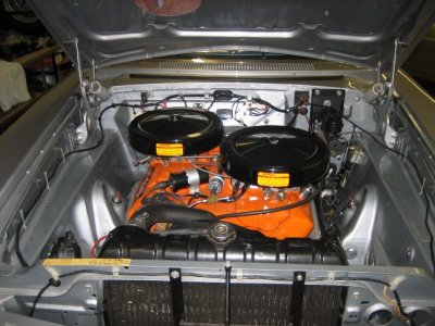 engine maxie (648 x 486).jpg