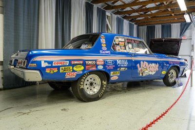 20130713-Carlisle-All-Chrysler-Nationals-38[1].jpg