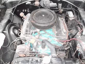 1968 coronet engine.jpg