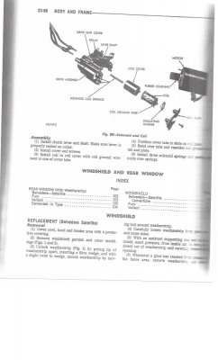 67 Satellite Windshield Install0001.jpg