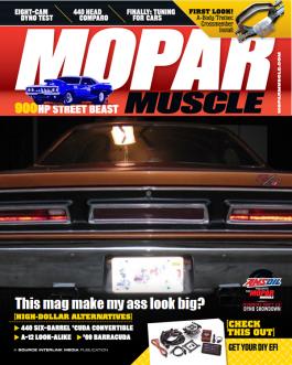 MoparMuscleASSbig.jpg