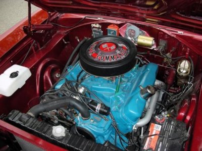 1968_Plymouth_GTX_440_For_Sale_Engine_resize[1].jpg