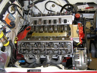 May 21, 2012 - LeRoar engine ***'y 023.jpg