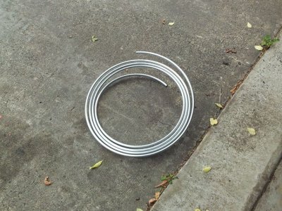 Bundy coil.jpg