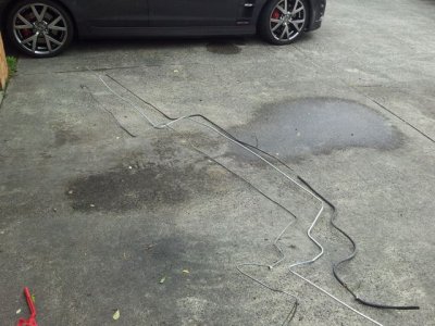 Fuel line 2.jpg