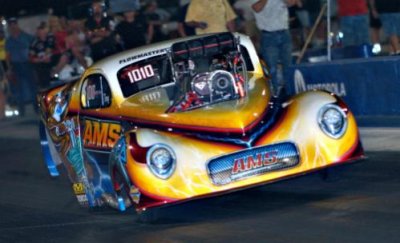 41 Willys Pro-Mod Mike Ashley.jpg