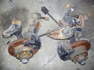 FrontDiskBrakes01.jpg