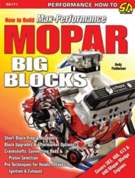 How to Build Mopar Big Block book.jpg