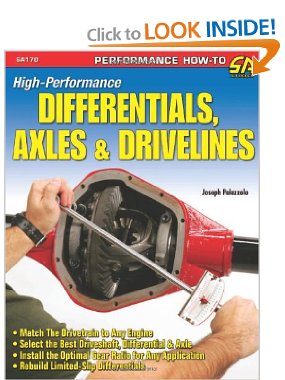 How to High Performance Differentails book.jpg