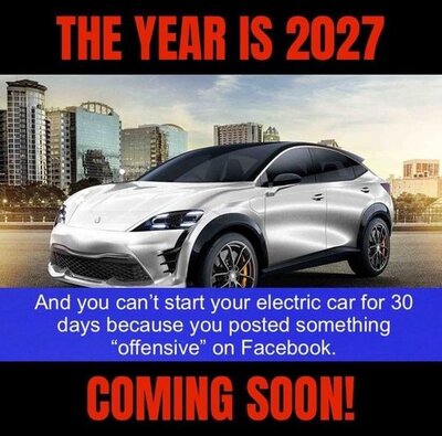 electric car2.jpg