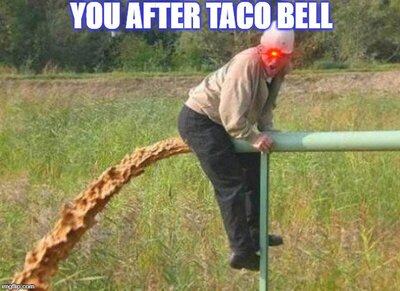Taco bell.jpg