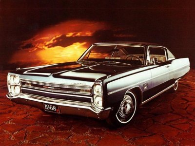 Plymouth.1968%20Sport%20Fury[1].jpg