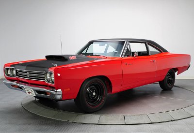 1969-plymouth-road-runner-440-6-coupe[1].jpg