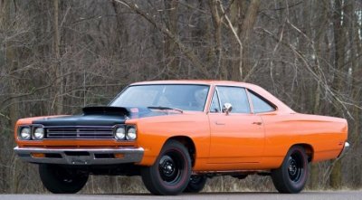 69.5 Roadrunner 4406bbl A12 Vitamin C #2.jpg