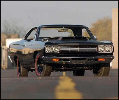 69.5 Roadrunner 4406bbl A12 Black #1 F.A.S.T. 10 sec. car.jpg