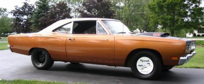 69.5 Roadrunner 4406bbl A12 T-5 Bronze mac FBBO.jpg