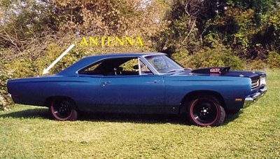 69.5 Roadrunner 4406bbl A12 Jamaica Blue.jpg