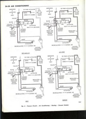 71chargervacuumdiagram1.jpg