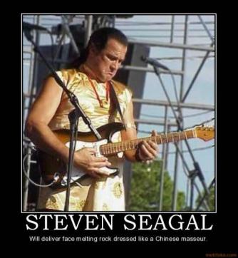 400steven-seagal.jpg