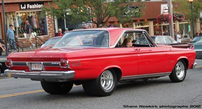 65 plymouth pro street.jpg