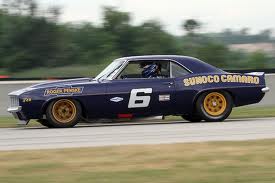 69 Camaro #6 TA Sunoco.jpg