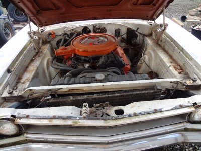 my 68 GTX motor.jpg