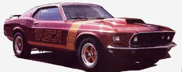 69 Mustang Boss 429ci Tasca Ford.jpg